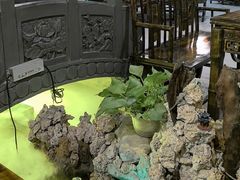 -庭院小酌(瑞莲街店)