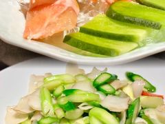 -玉玲珑·里舍(万象城店)