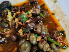 -妈妈的小作坊(陈家镇店)