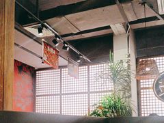 -管氏翅吧(地安门店)