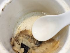 -琦记丰顺捆粄(蛇口店)