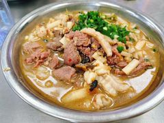 -舒记粉店(七星路店)