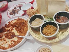 -偏爱炒鸡(老县衙店)