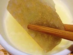 -大鸭梨烤鸭(枣园店)