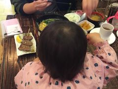 -平成屋·午肴夜酒(四川北路店)