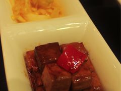 -亢龙太子酒轩(东湖店)