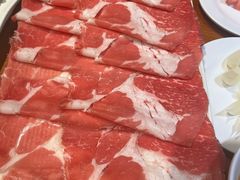 -京城涮爆舫(角门西店)