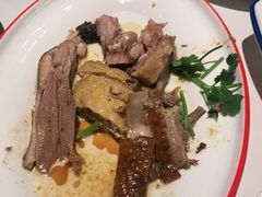 -码头见·潮汕菜(领展中心城店)