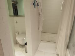-郑州建业艾美酒店