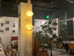 -Ponte 意大利餐厅