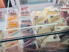 -姆们M Sweetie Cake(五道口店)