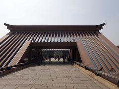 -广富林郊野公园