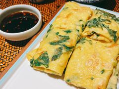 -四世同堂·京菜·烤鸭(双井店)