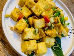 -越谜·越南餐厅(长白店)
