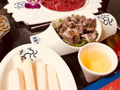 -大龙燚火锅(春熙店)