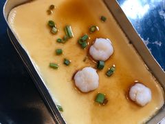 -兰桂坊·花园餐厅(西湖店)