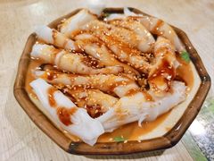 三酱珍珠肠-玲又珑美食(盘福路店)
