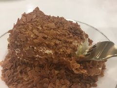 -PETIT PARIS 小巴黎(凯德1818店)