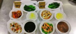 -明昇月子中心(番禺万达广场店)