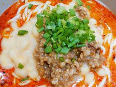 -薛阿婆(北美新天地中心店)