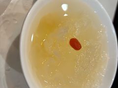 -荟廷·晶萃(陆家嘴尚悦湾店)