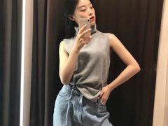 -ZARA(沈阳大悦城店)