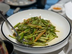 -杭州西湖柳莺里酒店·闻莺厅
