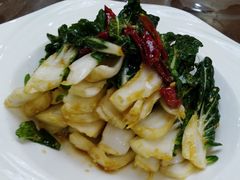 -清真悦宾楼食府(海湖店)