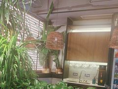-管氏翅吧(地安门店)
