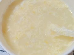 -袁记红油热干面(自力店)