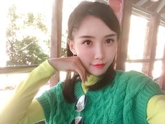 -圣地亚哥动物园