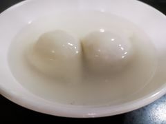 -绿杨馄饨临顿路店