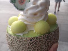 -玲婧胡同·生日蛋糕·餐厅(嘉里城店)