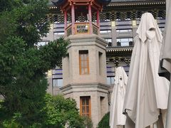 -东关清真大寺