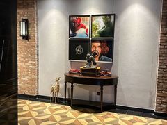 -寰映影城(大融城激光IMAX店)