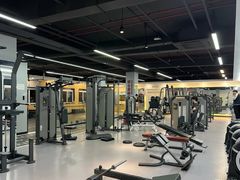 -大卫健身·普拉提