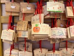 -Ramen满吉·豚骨拉面(丽园路店)