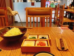 -胜博殿日式炸猪排(富力广场店)