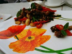 -听香·678茶铺(猛追湾店)