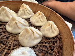 -熙盛源(滨湖万达店)