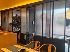 -苗品记茶馆(IFS国金中心店)