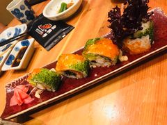 -老村旧煲(江宁金鹰店)