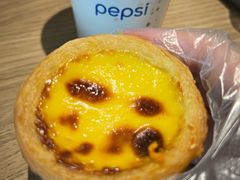-肯德基(大成店)