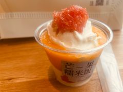-阿嬷手作(上海万象城店)