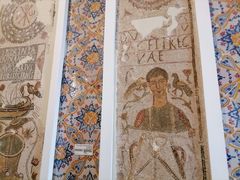 -巴尔多国家博物馆