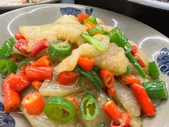 -潇湘阁(三里屯SOHO店)