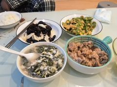 -天鹅到家·保姆月嫂育儿嫂(龙华店)