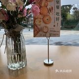 新年氛围感满满，走起！