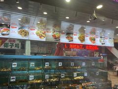 -范饭椰林川湘味海鲜·椰子鸡(三亚湾椰梦长廊店)