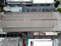 -广州市紫泥堂文化创意园景区